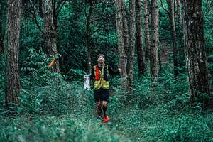 BIB: 
                            <button type="button" onclick="openModal(25238219)" class="btn btn-primary btn-sm float-right btn-popup" data-toggle="modal" data-target=".modal-high-quality">
                        <i class="fas fa-shopping-cart"></i> Add to Cart
                    </button>
                                            <button type="button" onclick="isThisMe(25238219, true)" class="btn btn-success btn-sm float-right btn-popup btn-isme hidden" data-toggle="tooltip" data-placement="bottom" title="นี่คือรูปของคุณใช่ไหม คลิกที่นี่เพื่อเอาเข้าอัลบั้ม">
                        <i class="fas fa-plus"></i> Add to album
                    </button>
                    <button type="button" onclick="isThisMe(25238219, false)" class="btn btn-warning btn-sm float-right btn-popup btn-isnotme hidden">
                        <i class="fas fa-ban"></i> Remove from album
                    </button>